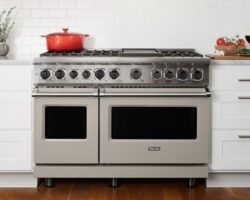 Viking Range