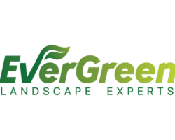 Ever-green-logo (1)