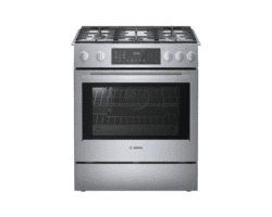 Bosch-range2a.png