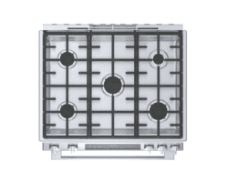 Bosch-range2b.png
