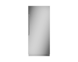 Gemono1a.png