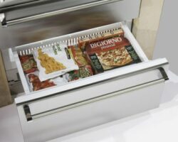 VBI7360-7SeriesRef-BottomFreezerDrawerStocked