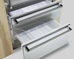 VBI7360-7SeriesRef-DrawersOpen