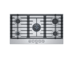bosch-cook1a.png
