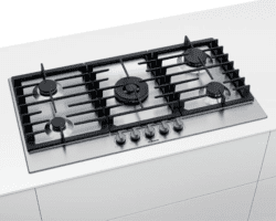 bosch-cook1b.png