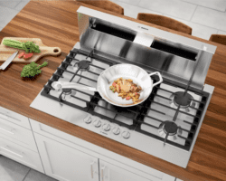 bosch-cook1c.png