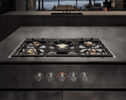 gag-cook2b.png