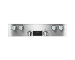 miele-range3b.png