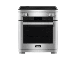 miele-range4a.png