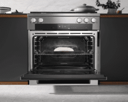 miele-range4b.png