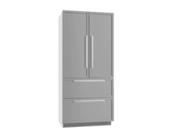 miele2a.png
