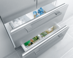 miele2c.png