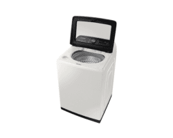 sam-wash1c.png