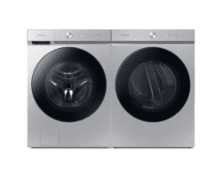 sam-wash3a.png