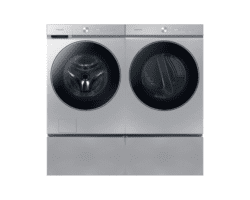 sam-wash3b.png