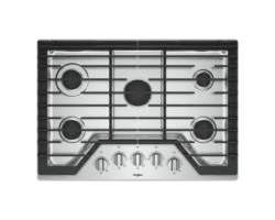 whir-cook1a.png