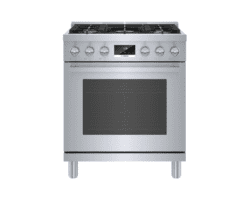 bosch-stove2a.png