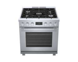 bosch-stove2b.png