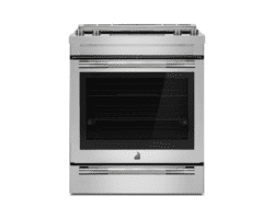 jenn-stove3a.png