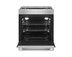 jenn-stove3b.png