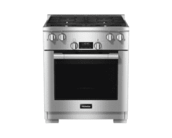 miele-stove1a.png