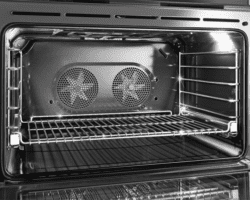 miele-stove1b.png