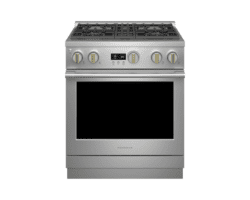 mono-stove1a.png