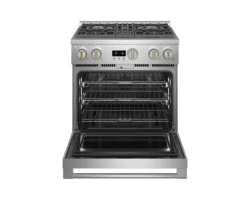 mono-stove1b.png