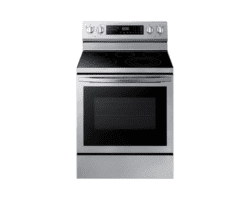 sam-stove2a.png