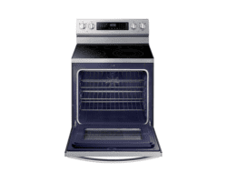 sam-stove2b.png