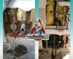 above_and_beyond_drains_and_plumbing-1.jpg