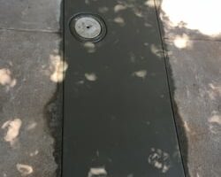 above_and_beyond_drains_and_plumbing-10.jpg