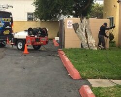 above_and_beyond_drains_and_plumbing-12.jpg