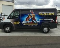 above_and_beyond_drains_and_plumbing-13.jpg