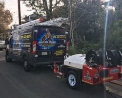 above_and_beyond_drains_and_plumbing-14.jpg