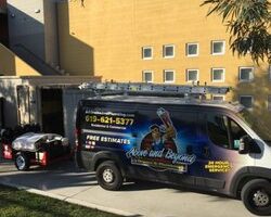 above_and_beyond_drains_and_plumbing-15.jpg