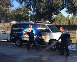 above_and_beyond_drains_and_plumbing-16.jpg