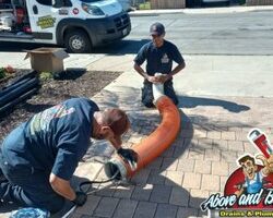 above_and_beyond_drains_and_plumbing-17.jpg