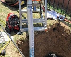above_and_beyond_drains_and_plumbing-18.jpg