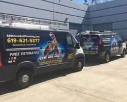 above_and_beyond_drains_and_plumbing-19.jpg