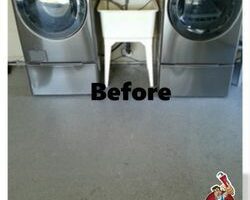 above_and_beyond_drains_and_plumbing-2.jpg