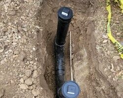 above_and_beyond_drains_and_plumbing-20.jpg