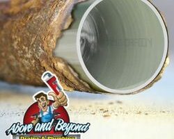 above_and_beyond_drains_and_plumbing-21.jpg
