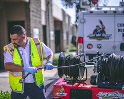 above_and_beyond_drains_and_plumbing-22.jpg
