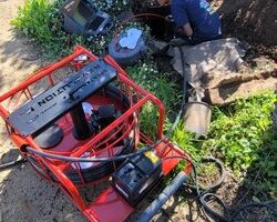 above_and_beyond_drains_and_plumbing-23.jpg