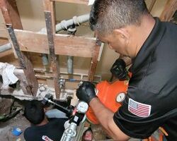 above_and_beyond_drains_and_plumbing-24.jpg
