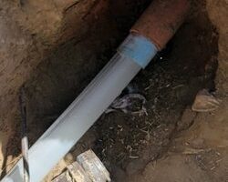 above_and_beyond_drains_and_plumbing.jpg