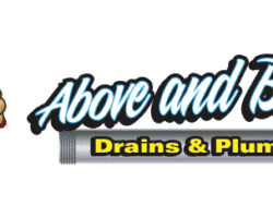 above_and_beyond_drains_and_plumbing.png