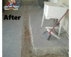 above_and_beyond_drains_and_plumbing-3.jpg