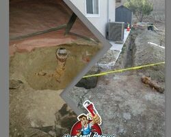 above_and_beyond_drains_and_plumbing-4.jpg